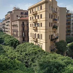 Casetta Politeama Appartement
